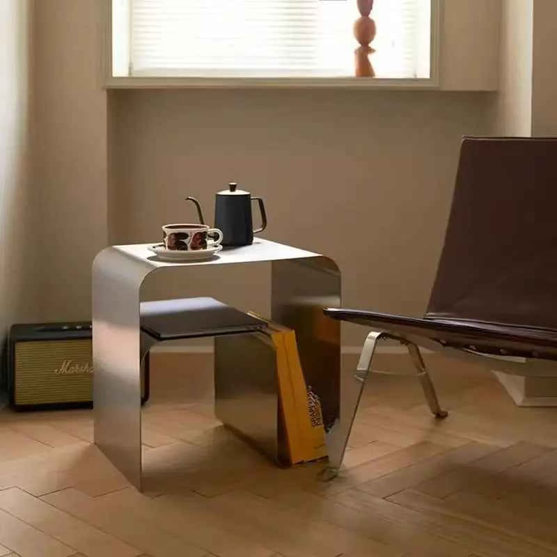 Mid Century Tisch 2,0 mm