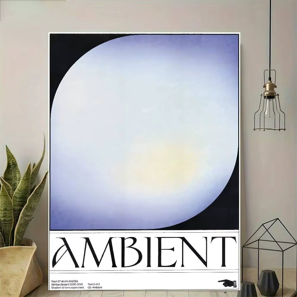 Ambient Bild