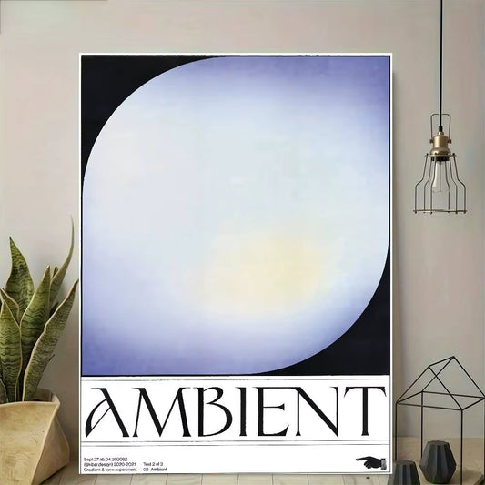 Ambient Bild