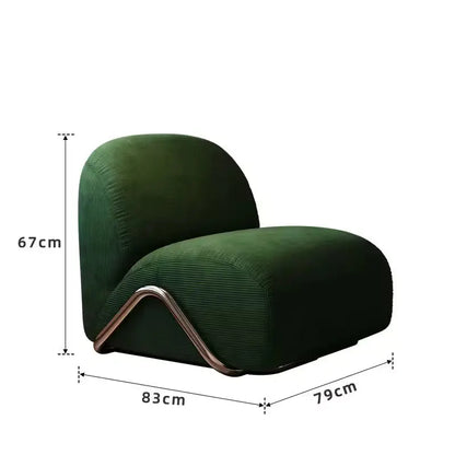Designer Skandi