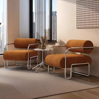 Artego Designer