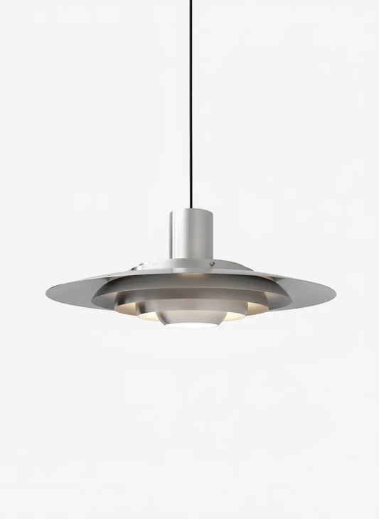 Lampe beiNova