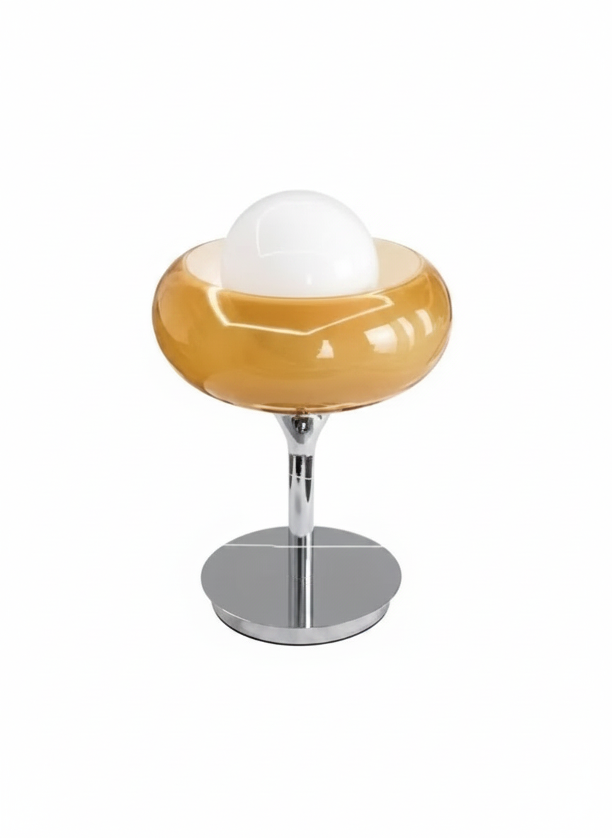 Lampe