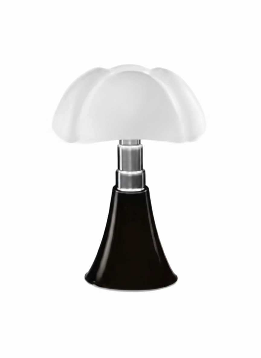 Lampe