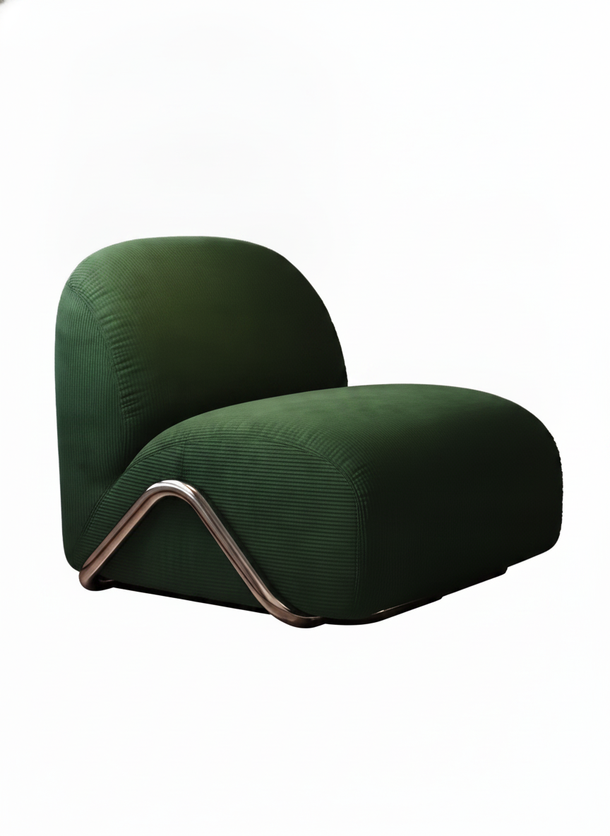 Designer Skandi