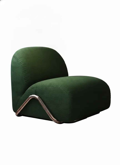 Designer Skandi