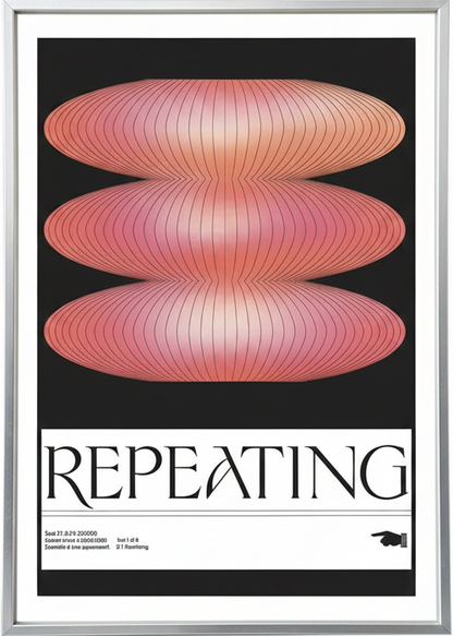 Repeating Bild