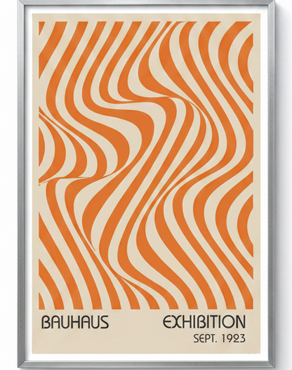 Bauhaus Bild