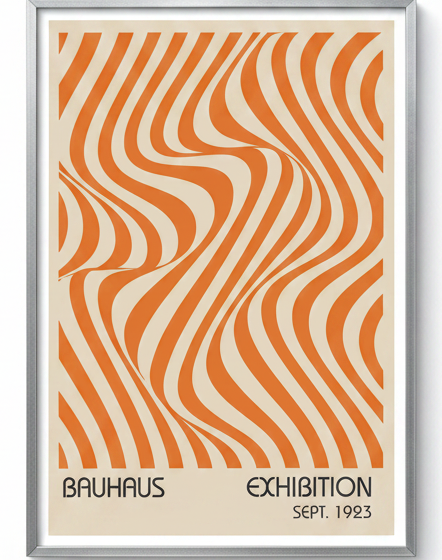 Bauhaus Bild