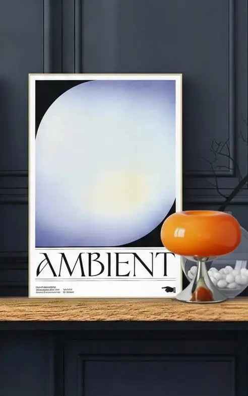 Ambient Bild