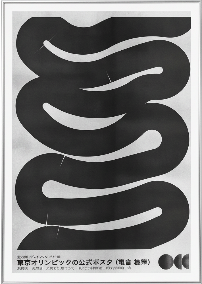 Snake Bild