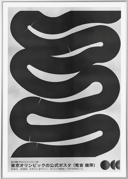 Snake Bild