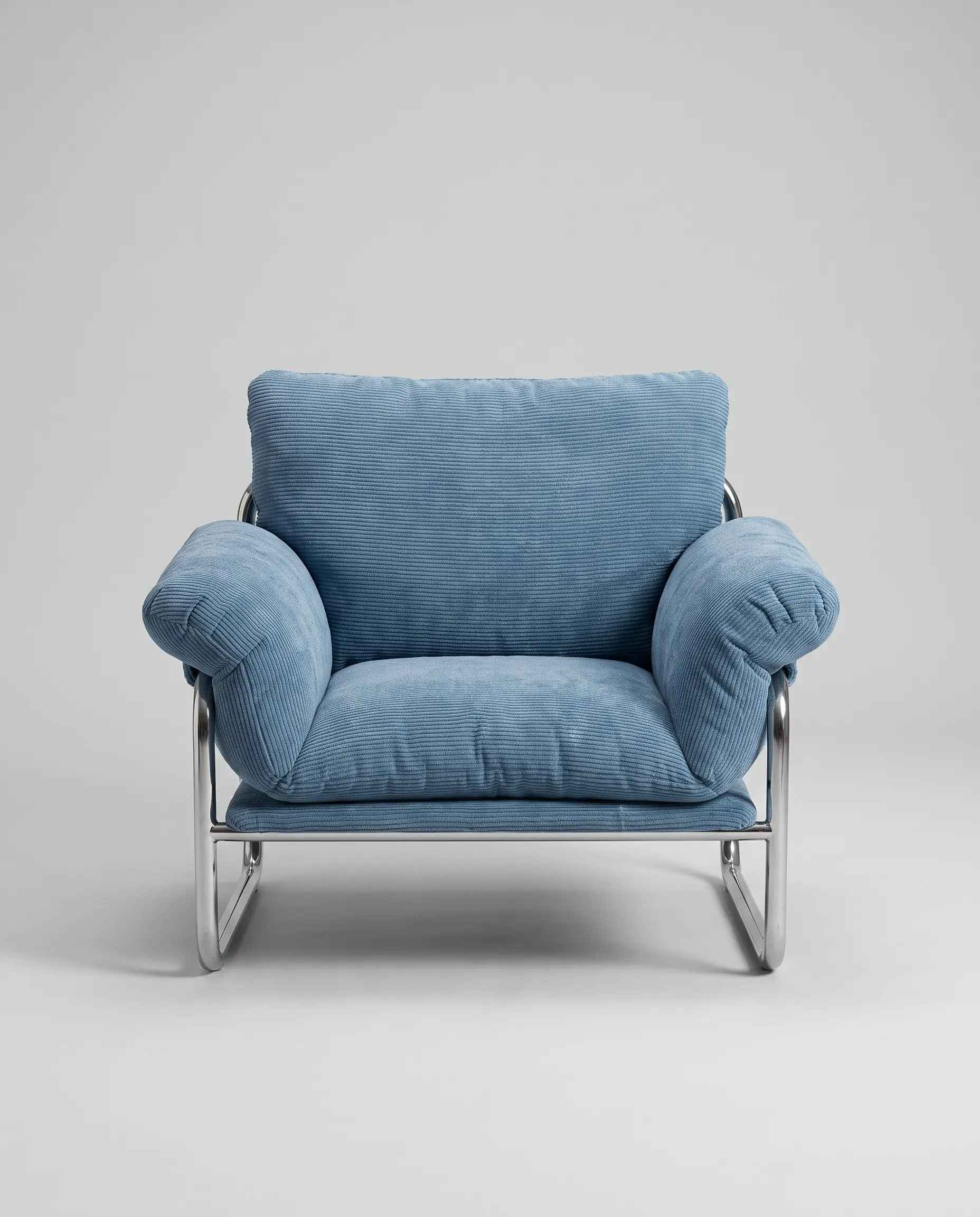 Mid Century Tango