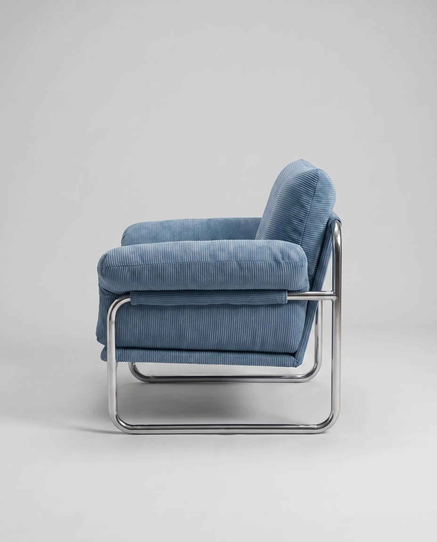 Mid Century Tango