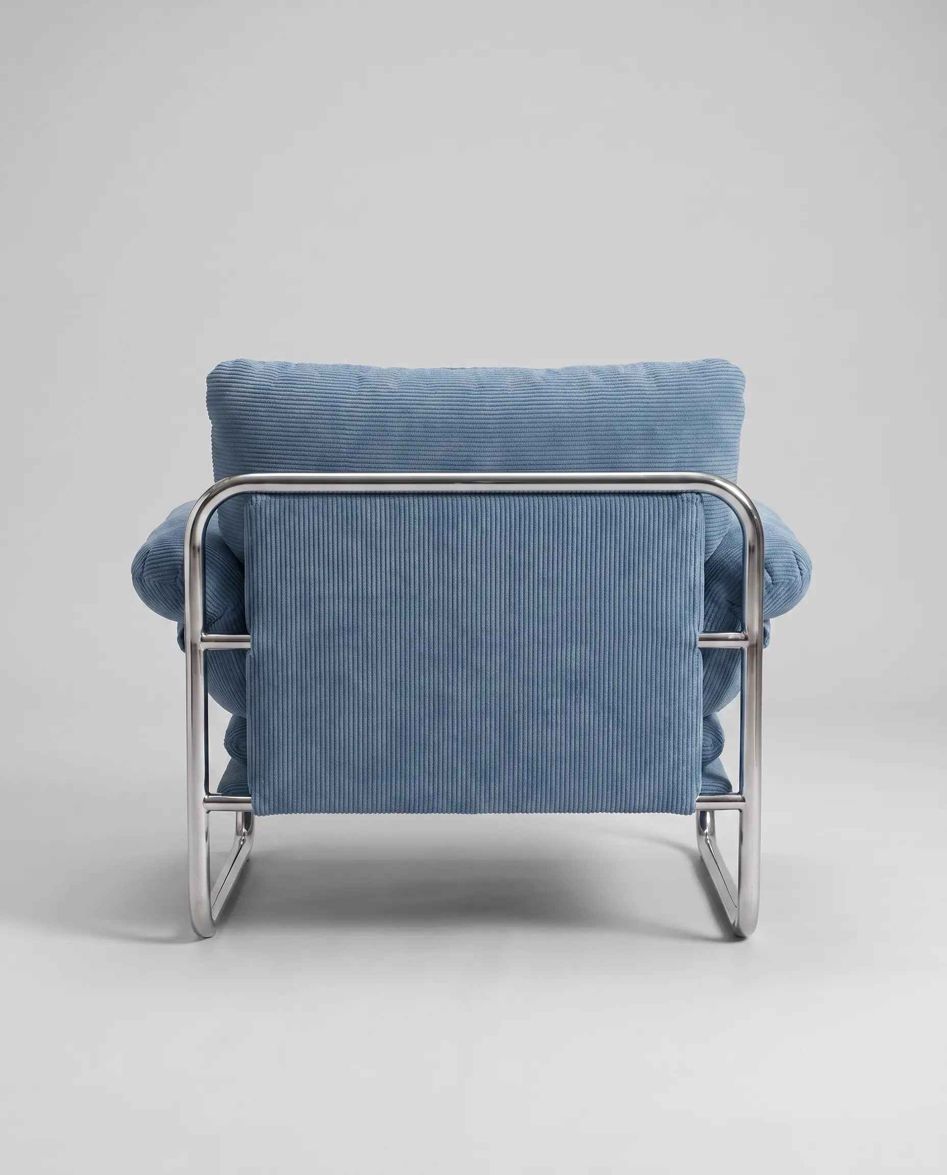 Mid Century Tango