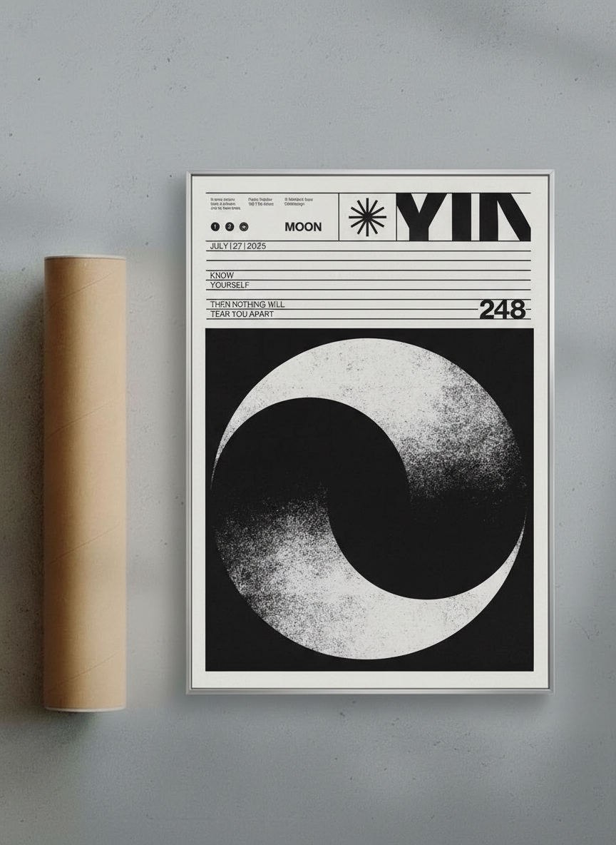 YIN