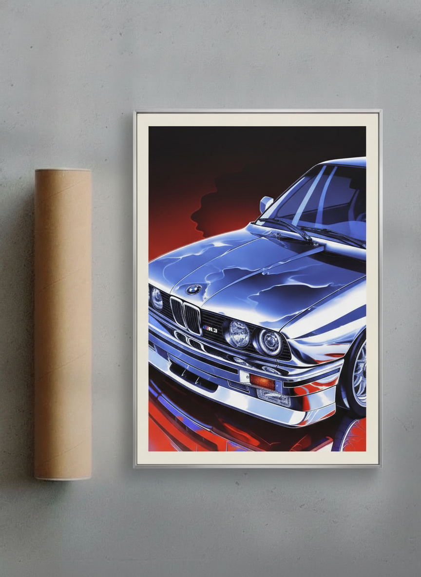 E30