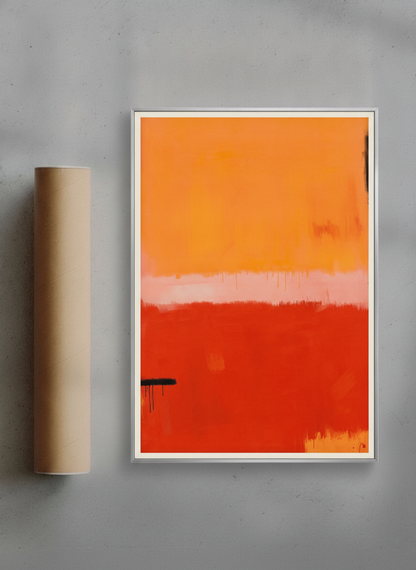 SunPaper