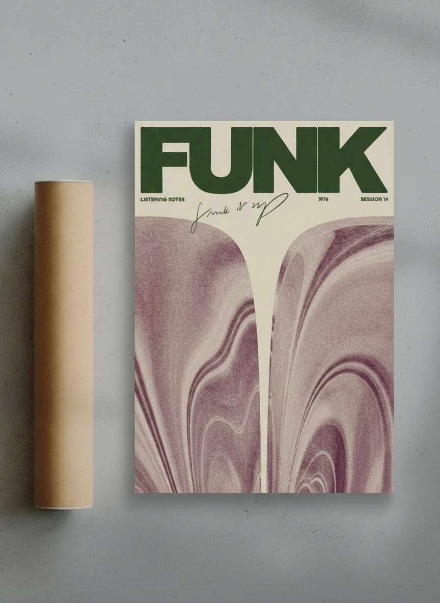 It#s Funk